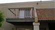 1224 E Evergreen Street , Mesa, AZ