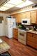 9728 W Briarwood Circle , Sun City, AZ