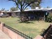 7065 N 33rd Avenue , Phoenix, AZ