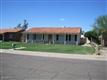 1740 E Coronado Road , Phoenix, AZ