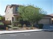 30786 N 125th Drive , Peoria, AZ