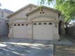 7244 E Kramer Street , Mesa, AZ