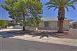 9330 W Glen Oaks Circle N, Sun City, AZ