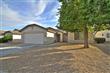 16308 N Naegel Drive , Surprise, AZ