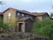 28610 N 21st Avenue , Phoenix, AZ