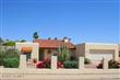 2010 E Karen Drive , Phoenix, AZ