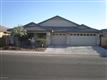 22314 N Reis Drive , Maricopa, AZ