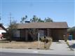 4725 E Pollack Lane , Phoenix, AZ