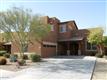 15652 W Minnezona Avenue , Goodyear, AZ