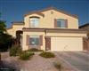 3470 N Lady Lake Lane , Casa Grande, AZ