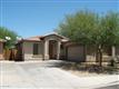 8802 W Windrose Drive , Peoria, AZ