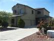 2313 W Enfield Way , Chandler, AZ