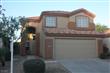 30417 N 42nd Place , Cave Creek, AZ