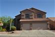 4145 E Spur Drive , Cave Creek, AZ