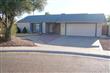 15234 N 23rd Lane , Phoenix, AZ