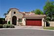 520 E Adair Drive , Phoenix, AZ