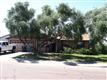 3229 W Wagoner Road 