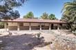 11426 N 68th Place , Scottsdale, AZ
