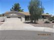 3827 W Palmaire Avenue , Phoenix, AZ