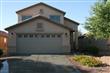 41392 W Pryor Lane , Maricopa, AZ