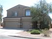 19150 N Lousandra Drive , Maricopa, AZ