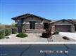 10048 E Superstition Range Road , Gold Canyon, AZ