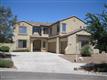 4664 E Buckboard Court , Gilbert, AZ