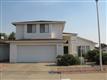 409 W Grandview Road , Phoenix, AZ