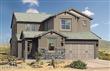 3838 E Cat Balue Drive , Phoenix, AZ