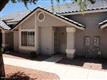 860 N Mcqueen Road , Chandler, AZ
