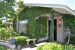 4243 E Catalina Drive , Phoenix, AZ
