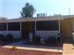 293 S Main Drive , Apache Junction, AZ