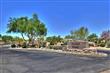 22828 N 55th Street , Phoenix, AZ