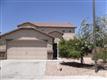 1286 S 222nd Lane , Buckeye, AZ