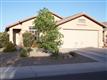 1409 S 219th Drive , Buckeye, AZ
