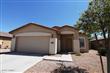 42327 W Desert Fairways Drive , Maricopa, AZ