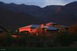 2570 S Moonlight Drive , Gold Canyon, AZ