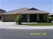 43518 W Hillman Drive , Maricopa, AZ