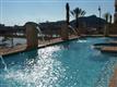 945 E Playa Del Norte Drive , Tempe, AZ