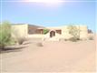 38831 N 16th Street , Phoenix, AZ