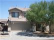 45772 W Tulip Lane , Maricopa, AZ