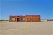 30110 W Mckinley Street , Buckeye, AZ