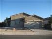 45341 W Paraiso Lane , Maricopa, AZ