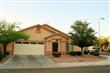8304 W Apache Street , Tolleson, AZ