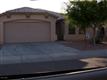 12942 N 148th Lane , Surprise, AZ