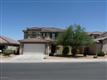 45800 W Morning View Lane , Maricopa, AZ