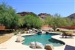 4618 E Orange Drive , Phoenix, AZ