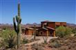 5032 E Singletree Street , Apache Junction, AZ