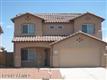 1303 S 220th Drive , Buckeye, AZ