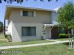 3803 S Mill Avenue , Tempe, AZ